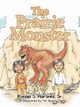 The Prairie Monster, Martinez Sr. Ronald S.
