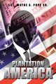 Plantation America, Pope Sr. Sgt. Wayne A.