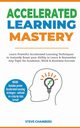 Accelerated Learning, Chambers Steve