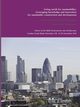 CIB Proceedings 2015, Egbu Prof. Charles