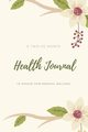 Health Journal, Newton Amy