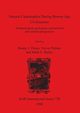 Natural Catastrophes During Bronze Age Civilisations, 