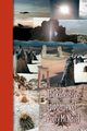 The Redensive Epiphanies of Pouty McNavel, David Gullen Edited by