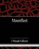 Moonfleet, Falkner J. Meade