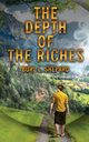 The Depth of the Riches, Shepard Burl L.