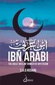 Ibn Arabi, Husaini S.A.Q