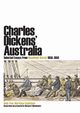 Charles Dickens' Australia. Selected Essays from Household Words 1850-1859. Book Five, 