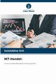 IKT-Handel, Krit Salahddine