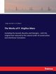 The Works of P. Virgilius Maro, Virgil