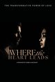 Where the Heart Leads, Bagshaw Isabella