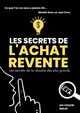 Les Secrets de l'Achat-Revente, Ait-Youcef Malik
