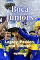 Boca Juniors, Romano Gigi