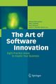 The Art of Software Innovation, 