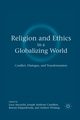 Religion and Ethics in a Globalizing World, 