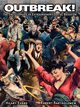 Outbreak! The Encyclopedia of Extraordinary Social Behavior, Evans Hilary