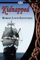 Kidnapped, Stevenson Robert Louis