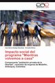 Impacto social del programa 