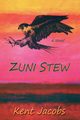 Zuni Stew, Jacobs Kent