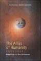The Allies of Humanity Book Four, Summers Marshall Vian