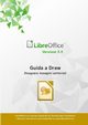 Guida a LibreOffice Draw 3.5, LibreOffice Documentation Team