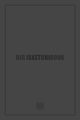 BIG [SKETCH]BOOK, PRESS BLACK THREAD