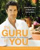 Guru in You, The, Alborzian Yogi Cameron