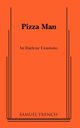 Pizza Man, Craviotto Darlene