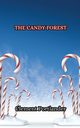 The Candy Forest, Portlander Clement