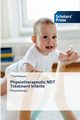 Physiotherapeutic NDT Treatment Infants, Karthikeyan T