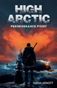 High Arctic, Arnott Hugh