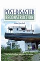 Post-Disaster Reconstruction, 