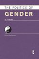 The Politics of Gender, 