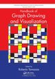 Handbook of Graph Drawing and Visualization, 