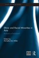 Ethnic and Racial Minorities in Asia, 