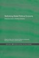 Rethinking Global Political Economy, 