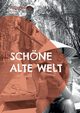 Schne alte Welt, Pawlich Eveline