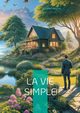 La vie simple, Wagner Charles