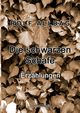 Die schwarzen Schafe, Alldag Rolf