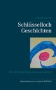 Schlsselloch Geschichten, Kuntzer Katharina