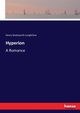 Hyperion, Longfellow Henry Wadsworth