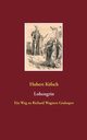 Lohengrin, Klsch Hubert