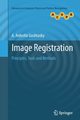 Image Registration, Goshtasby A. Ardeshir