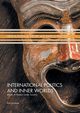 International Politics and Inner Worlds, Jacobsen Kurt