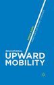 Educational Upward Mobility, Kupfer Antonia