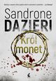 Krl monet, Dazieri Sandrone