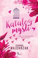 Katalog myli, Majchrzak Joanna