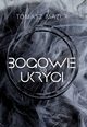 Bogowie s ukryci, Tomasz Mazur