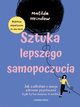 Sztuka lepszego samopoczucia, Heindow Matilda