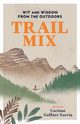 Trail Mix, 