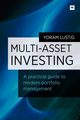 Multi-Asset Investing, Lustig Yoram